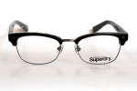 SUPERDRY c-103 Harper